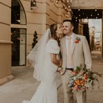 Dalton marsh - @dalton_marsh - Instagram