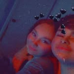 Dalton Marsh - @dalton.marsh.52 - Instagram