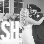Dalton Marsh - Facebook