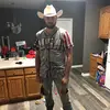Dalton Marsh - @big_country34 - TikTok