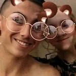 Dalton Marsh - @dalton.marsh.7547 - Instagram