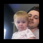 Dalton Marsh - Facebook