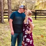 Dalton Marsh - @dalton_marsh05 - Instagram