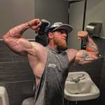 Dalton Marsh - @cheeso26 - Instagram