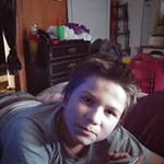 Dalton Marsh - @dalton.marsh.967 - Instagram