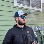 Dalton Marsh - @_dalton_marsh - Instagram
