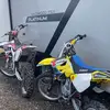 dalton marsh - @dalton.marsh0 - TikTok
