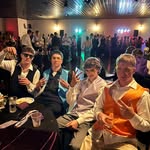 Dalton Marshall - @dalton.marshall26 - Instagram