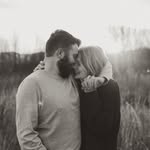 Dalton Marshall - @daltonmarshall08 - Instagram