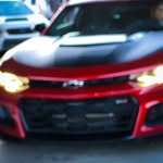 Dalton Marshall - @dalton_marshall1 - Instagram