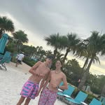 Dalton Marshall - @daltonmarshall227 - Instagram