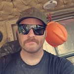 Dalton Marshall - @dalton_marshall7 - Instagram