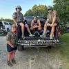 Dalton Marshall - @dalton.marshall - TikTok