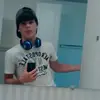 Dalton Marshall - @daltonmarshall - TikTok
