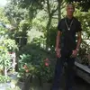 daltonmarshall198 - @dalton.marshall0 - TikTok