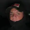 daltonmarshall38 - @daltonmarshall38 - TikTok