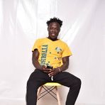 King Dalton Marshalls - Facebook