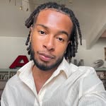 Mar'Shon Dalton - @marshondalton - Instagram