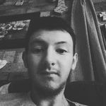 Dalton Marshall - @dalton.marshall200413 - Instagram