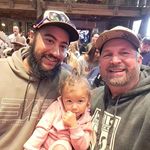 Dalton Marshall - @daltonmarshall962 - Instagram