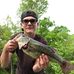 Dalton Marshall - Facebook