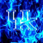 Dalton Marshall - @daltonmarshal23 - Instagram