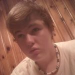 dalton marshall - @daltonmarshall2005 - Instagram