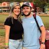 Dalton Marshall - @daltonmarshall36 - TikTok
