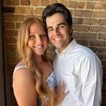 Dalton Marshall - @daltontm_ - Instagram
