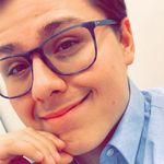 Dalton Marshall - @_daltonmarshall - Instagram