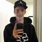 Dalton Marshall - @dalton.marshall1998 - Instagram