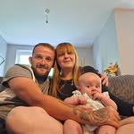 Dalton Marshall - @1991daltonmarshall - Instagram