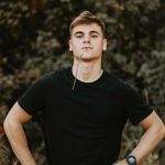 Dalton Marshall - @asvp.dalton12 - Instagram