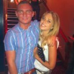 Dalton Marshall - @dalton_1992 - Instagram