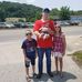 Dalton Marshall - Facebook