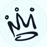 Dalton marshall - @north_k.9 - Instagram