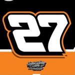 Dalton Marshall - @fco__buck27 - Instagram