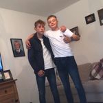 Dalton Marshall - @dalton.marshall06 - Instagram