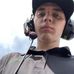Dalton Marshall - Facebook