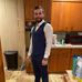 Dalton Marshall - Facebook