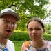 Dalton Marshall - Facebook