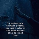 Dalton Marshall - @dalton.marshall.169 - Instagram