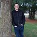 Dalton Marshall - Facebook