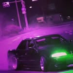 Dalton Marshall - @dalton.marshall.940 - Instagram