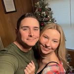 Dalton Marshall - @dmarshall66 - Instagram
