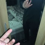 Dalton marshall - @daltonmarshall36 - Instagram