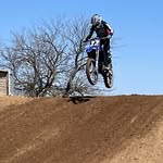 Dalton-Marshall - @dalton_wrenches - Instagram