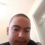 Dalton Marshall - @daltonmarshall6 - Instagram