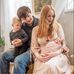 Dalton Marshall - Facebook