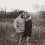 Dalton Marshall - @daltonmarshall08 - Instagram